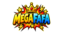 slot demo pg soft gratis tanpa daftar